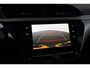 Opel Corsa 1.2 Edition 100 PK Camera Carplay Getint glas LM velgen
