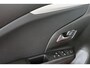 Opel Corsa 1.2 Edition 100 PK Camera Carplay Getint glas LM velgen