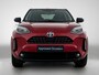 Toyota Yaris Cross 1.5 Hybrid Executive | Stoel en stuurverwarming | Elektrische achterklep |
