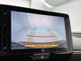 Toyota Yaris Cross 1.5 Hybrid Executive | Stoel en stuurverwarming | Elektrische achterklep |