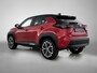 Toyota Yaris Cross 1.5 Hybrid Executive | Stoel en stuurverwarming | Elektrische achterklep |