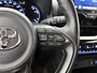 Toyota Yaris Cross 1.5 Hybrid Executive | Stoel en stuurverwarming | Elektrische achterklep |