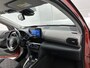 Toyota Yaris Cross 1.5 Hybrid Executive | Stoel en stuurverwarming | Elektrische achterklep |