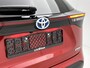 Toyota Yaris Cross 1.5 Hybrid Executive | Stoel en stuurverwarming | Elektrische achterklep |