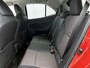 Toyota Yaris Cross 1.5 Hybrid Executive | Stoel en stuurverwarming | Elektrische achterklep |