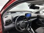 Toyota Yaris Cross 1.5 Hybrid Executive | Stoel en stuurverwarming | Elektrische achterklep |