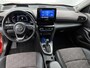 Toyota Yaris Cross 1.5 Hybrid Executive | Stoel en stuurverwarming | Elektrische achterklep |