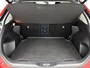 Toyota Yaris Cross 1.5 Hybrid Executive | Stoel en stuurverwarming | Elektrische achterklep |