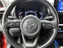 Toyota Yaris Cross 1.5 Hybrid Executive | Stoel en stuurverwarming | Elektrische achterklep |