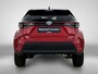Toyota Yaris Cross 1.5 Hybrid Executive | Stoel en stuurverwarming | Elektrische achterklep |