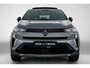 Renault Captur 1.8 E-Tech full hybrid 160 esprit Alpine | Pack Privilège | Pack Light & Sound|