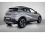 Renault Captur 1.8 E-Tech full hybrid 160 esprit Alpine | Pack Privilège | Pack Light & Sound|