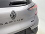 Renault Captur 1.8 E-Tech full hybrid 160 esprit Alpine | Pack Privilège | Pack Light & Sound|