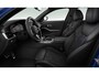 BMW 3-Serie 320i M-Sport - Camera - Hifi - 19 inch - Live Cockpit Prof