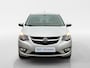 Opel Karl 1.0 ecoFLEX Edition | Bluetooth | Parkeersensoren | Airco | Cruise Control | 78.085KM!! | Radio | 12 Maanden BOVAG Garantie