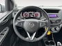 Opel Karl 1.0 ecoFLEX Edition | Bluetooth | Parkeersensoren | Airco | Cruise Control | 78.085KM!! | Radio | 12 Maanden BOVAG Garantie