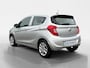 Opel Karl 1.0 ecoFLEX Edition | Bluetooth | Parkeersensoren | Airco | Cruise Control | 78.085KM!! | Radio | 12 Maanden BOVAG Garantie