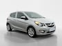 Opel Karl 1.0 ecoFLEX Edition | Bluetooth | Parkeersensoren | Airco | Cruise Control | 78.085KM!! | Radio | 12 Maanden BOVAG Garantie