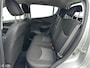 Opel Karl 1.0 ecoFLEX Edition | Bluetooth | Parkeersensoren | Airco | Cruise Control | 78.085KM!! | Radio | 12 Maanden BOVAG Garantie