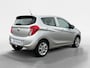 Opel Karl 1.0 ecoFLEX Edition | Bluetooth | Parkeersensoren | Airco | Cruise Control | 78.085KM!! | Radio | 12 Maanden BOVAG Garantie
