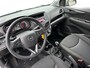 Opel Karl 1.0 ecoFLEX Edition | Bluetooth | Parkeersensoren | Airco | Cruise Control | 78.085KM!! | Radio | 12 Maanden BOVAG Garantie