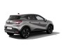 Renault Captur 1.8 E-Tech full hybrid 160 esprit Alpine | Pack Light & Sound | Pack Privilège |