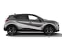 Renault Captur 1.8 E-Tech full hybrid 160 esprit Alpine | Pack Light & Sound | Pack Privilège |