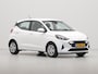 Hyundai i10 1.0 Comfort Smart Navigatie Camera Carplay Cruise Dab 162