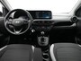 Hyundai i10 1.0 Comfort Smart Navigatie Camera Carplay Cruise Dab 162