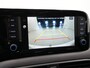 Hyundai i10 1.0 Comfort Smart Navigatie Camera Carplay Cruise Dab 162