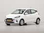 Hyundai i10 1.0 Comfort Smart Navigatie Camera Carplay Cruise Dab 162