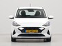 Hyundai i10 1.0 Comfort Smart Navigatie Camera Carplay Cruise Dab 162