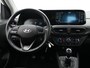 Hyundai i10 1.0 Comfort Smart Navigatie Camera Carplay Cruise Dab 162