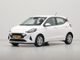 Hyundai i10 1.0 Comfort Smart Navigatie Camera Carplay Cruise Dab 162