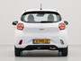 Hyundai i10 1.0 Comfort Smart Navigatie Camera Carplay Cruise Dab 162