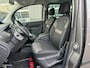 Renault Kangoo 1.2 TCe 115pk LIMITED Comfort