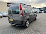 Renault Kangoo 1.2 TCe 115pk LIMITED Comfort