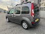 Renault Kangoo 1.2 TCe 115pk LIMITED Comfort