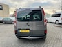 Renault Kangoo 1.2 TCe 115pk LIMITED Comfort