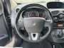 Renault Kangoo 1.2 TCe 115pk LIMITED Comfort