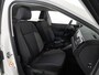 Volkswagen Taigo Life Edition 1.0 95 pk TSI | Trekhaak | Achteruitrijcamera | Keyless | Led verlichting | Digitaal dashboard