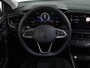 Volkswagen Taigo Life Edition 1.0 95 pk TSI | Trekhaak | Achteruitrijcamera | Keyless | Led verlichting | Digitaal dashboard