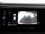 Volkswagen Taigo Life Edition 1.0 95 pk TSI | Trekhaak | Achteruitrijcamera | Keyless | Led verlichting | Digitaal dashboard