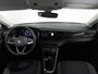 Volkswagen Taigo Life Edition 1.0 95 pk TSI | Trekhaak | Achteruitrijcamera | Keyless | Led verlichting | Digitaal dashboard