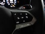 Volkswagen Tayron Life Edition 1.5 eHybrid 204 pk | Trekhaak | Stuur & Stoelverwarming | 19 inch 'Catania' |