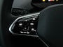 Volkswagen ID.4 Limited Edition 52 kWh 170 PK | Trekhaak | Stuur & Stoelverwarming | Achteruitrijcamera |