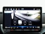 Volkswagen ID.4 Limited Edition 52 kWh 170 PK | Trekhaak | Stuur & Stoelverwarming | Achteruitrijcamera |