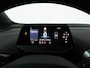Volkswagen ID.4 Limited Edition 52 kWh 170 PK | Trekhaak | Stuur & Stoelverwarming | Achteruitrijcamera |