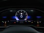 Volkswagen Polo R-Line 1.0 TSI 95 PK | Achteruitrijcamera | Stoelverwarming | Keyless |