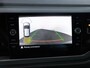 Volkswagen Polo R-Line 1.0 TSI 95 PK | Achteruitrijcamera | Stoelverwarming | Keyless |